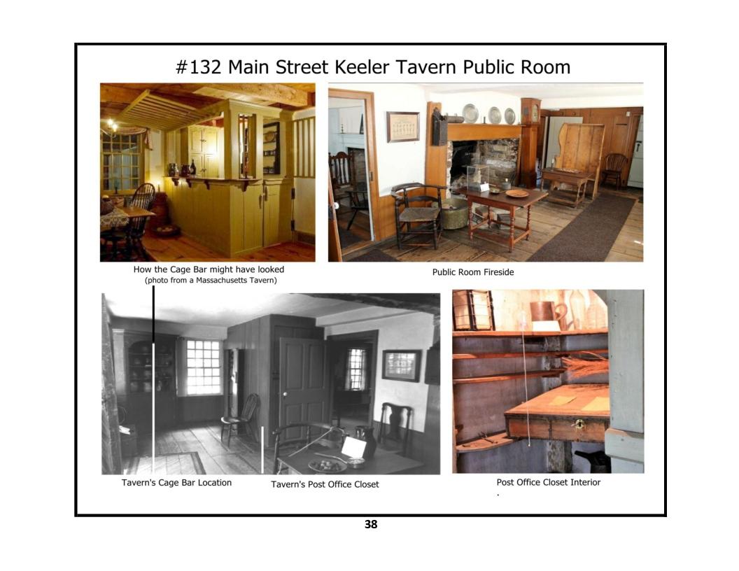 038_a_hd1_main_st_east_side_b_132_1720_keeler_tavern_b02_public_room